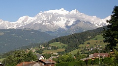 P7310788
