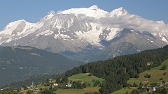 P7310789