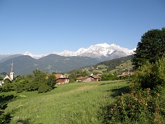 P7310792