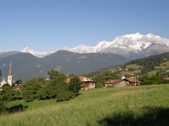 P7310798
