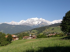 P7310799