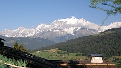 P7310806