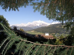 P7310808