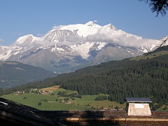 P7310812
