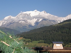 P7310815