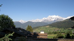 P7310824