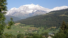 P7310834
