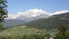 P7310837