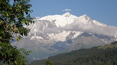 P7310838