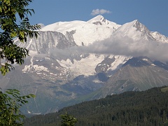 P7310840