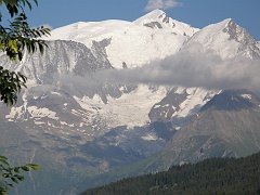 P7310841