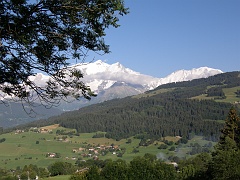 P7310844