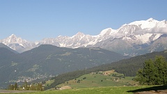 P7310851