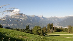 P7310855