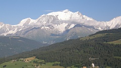 P7310857