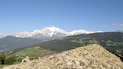 P7310858