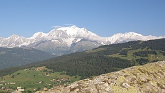 P7310859