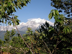 P7310863