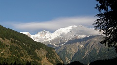 P7310874