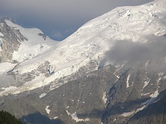 P7310878