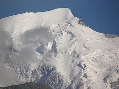 P7310880