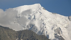 P7310882