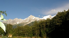 P7310888