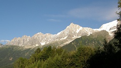 P7310897