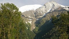P7310907