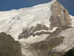 P7310911