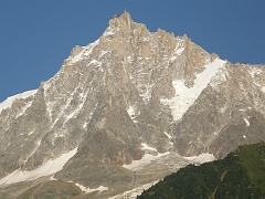 P7310912