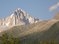 P7310914