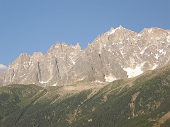 P7310915
