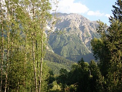 P7310918