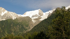 P7310919