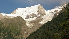 P7310920