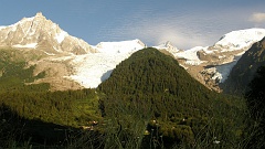 P7310926