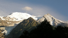 P7310929