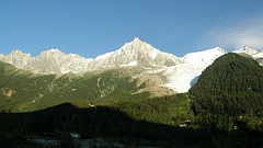 P7310931