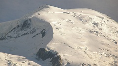 P7310936