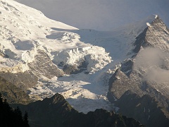 P7310940