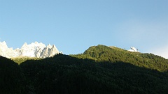 P7310951