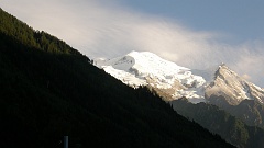 P7310952