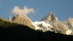 P7310954