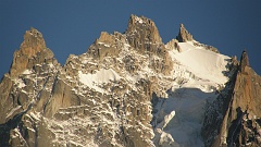 P7310958
