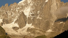 P7310960