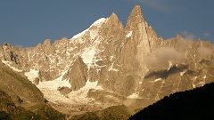 P7310961
