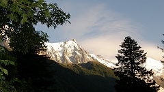 P7310964