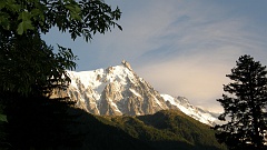 P7310965