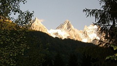 P7310966